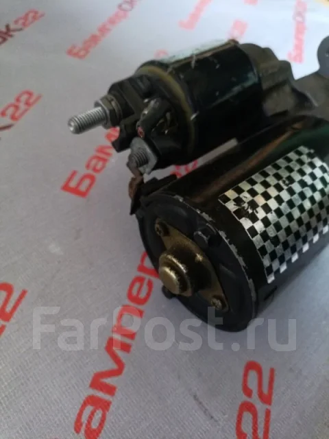 ������� ALFA Romeo 156 60620761 932 60620761 ����