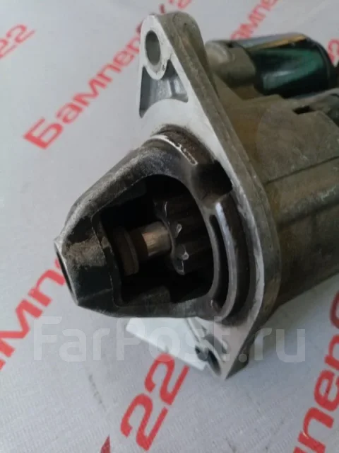 ������� ALFA Romeo 156 60620761 932 60620761 ����