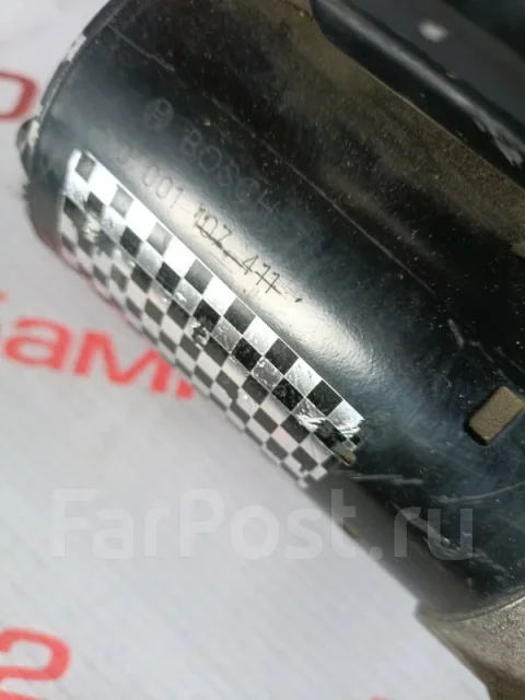 ������� ALFA Romeo 156 60620761 932 60620761 ����