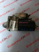 ������� ALFA Romeo 156 60814706 932 AR32401 60814706 ����