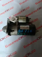 ������� ALFA Romeo 156 60814706 932 AR32401 60814706 ����
