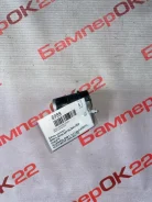 ������ �������� (�����) BMW 6-Series 66202180149 E63 66202180149 ����