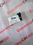 ������ �������� (�����) BMW 6-Series 66202180149 E63 66202180149 ����