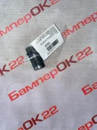 ������ �������� (�����) BMW 5-Series 66209124162 E60 66209124162 ����