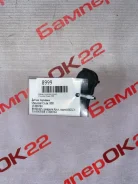 ������ �������� (�����) Chevrolet Cruze 13300764 J300 13300764 ����