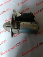 ������� Opel Astra 90512189 F69 X20XER 90512189 ����