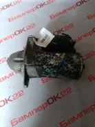 ������� Opel Astra 90512189 F69 X20XER 90512189 ����