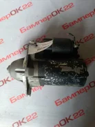 ������� Opel Astra 90512189 F69 X20XER 90512189 ����