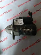 ������� Opel Astra 90512189 F69 X20XER 90512189 ����