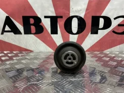������� ��� Mercedes Vito A6392410413 W639, ����� A6392410413 ����
