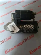 ������� Opel Astra 9200960 L48 Z18XE 9200960 ����