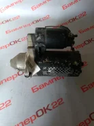 ������� Opel Astra 9200960 L48 Z18XE 9200960 ����