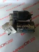 ������� Opel Astra 9200960 L48 Z18XE 9200960 ����
