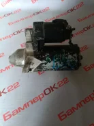 ������� Opel Astra 9200960 L48 Z18XE 9200960 ����