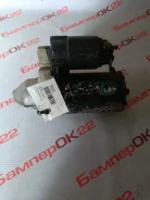 ������� Opel Vectra 9200960 35 Z18XE 9200960 ����