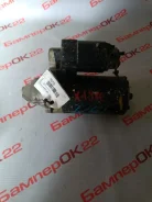 ������� Opel Vectra 9200960 35 Z18XE 9200960 ����