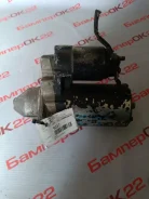 ������� Opel Vectra 9200960 35 Z18XE 9200960 ����