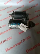 ������� Opel Vectra 9200960 35 Z18XE 9200960 ����