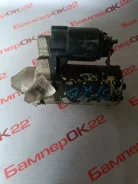 ������� Opel Vectra 9200960 35 Z18XE 9200960 ����