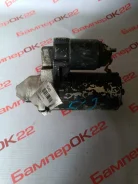 ������� Opel Vectra 9200960 68 Z18XE 9200960 ����