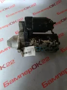 ������� Opel Vectra 9200960 68 Z18XE 9200960 ����