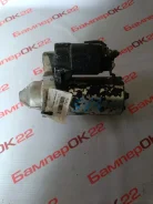 ������� Opel Vectra 9200960 69 Z18XE 9200960 ����