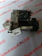 ������� Opel Corsa 90543871 X01 X14XE 90543871 ����
