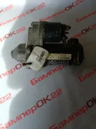 ������� Opel Corsa 90543871 X01 X14XE 90543871 ����