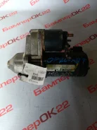 ������� Opel Astra 90543871 F70 X16XEL 90543871 ����