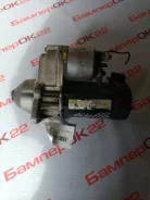 ������� Opel Astra 90543871 F70 X16XEL 90543871 ����