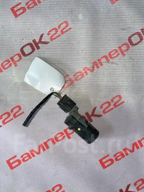 ������ �������� (�����) BMW X3 66206938739 E83 66206938739 ����