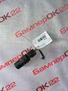 ������ �������� (�����) BMW X3 66206938739 E83 66206938739 ����