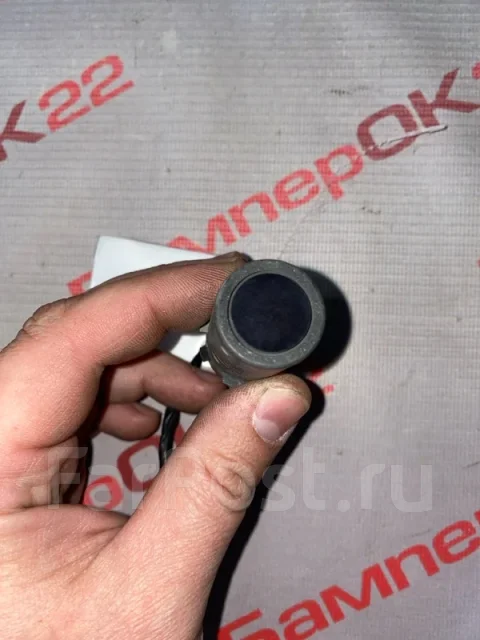 ������ �������� (�����) BMW X3 66206938739 E83 66206938739 ����