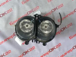 ���� ��������������� (����) Audi Q7 8P0941700A 4LB 8P0941700A ����