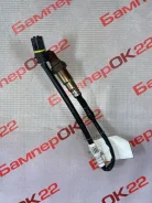 ������ ����������� (������-����) Mercedes-Benz C-Class A0015405017 W203 A0015405017 ����
