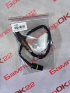 ������ ����������� (������-����) Mercedes-Benz C-Class A0015405017 W203 A0015405017 ����