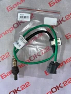 ������ ����������� (������-����) Mazda Premacy LFB618861 CREW LFB618861 ����