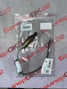 ������ ����������� (������-����) Nissan Presea 2269050Y00 R10 2269050Y00 ����