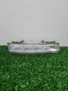 ���� ��������������� Mercedes-benz C200 2012 A2049069000 W204 271.860, �������� ������ A2049069000 ����