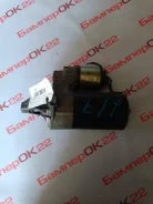 ������� Opel Astra 9117691 F69 X18XE1 9117691 ����