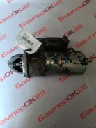 ������� Opel Omega 90487546 26 X25XE 90487546 ����