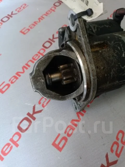 ������� Opel Omega 90487546 26 X25XE 90487546 ����