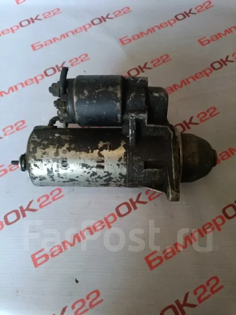 ������� Opel Omega 90487546 26 X25XE 90487546 ����