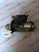 ������� Opel Vectra 0001108148 89 C25XE 0001108148 ����