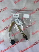 ������ ����������� (������-����) Mercedes-Benz E-Class A0035428218 W211 A0035428218 ����