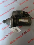 ������� Volkswagen Touran 0AM911023M 5T1 CRKB 0AM911023M ����