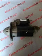 ������� Volkswagen Passat 06B911023X 3B6 ADP 06B911023X ����
