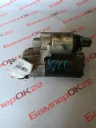 ������� Audi TT 02E911023J 8J3 BWA 02E911023J ����
