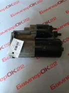 ������� Volkswagen Transporter 02B911023F ZSH AAB 02B911023F ����