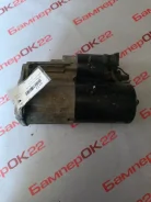 ������� Volkswagen Transporter 02B911023F ZSH AAB 02B911023F ����